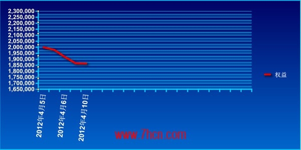 桃子基金2-2-4.jpg