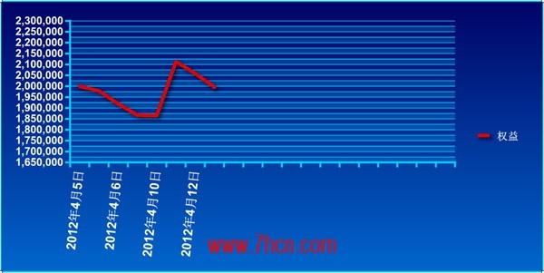 桃子基金2-2-7.jpg