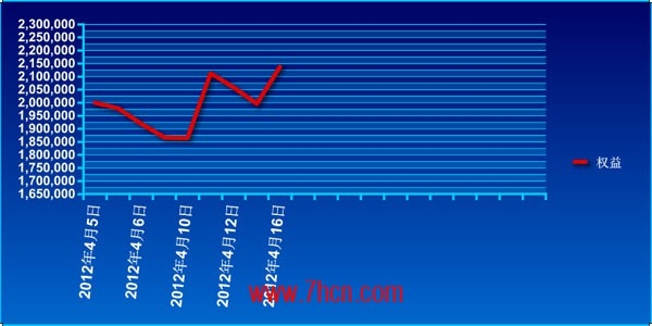 桃子基金2-2-8.jpg