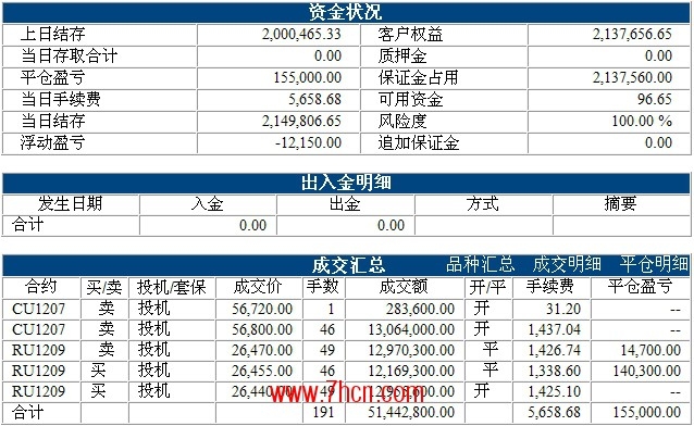 桃子基金2-1-8-1.jpg