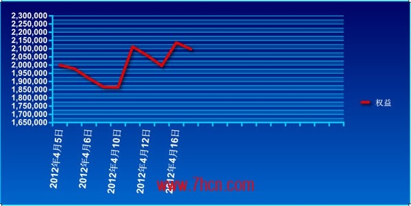 桃子基金2-2-9.jpg