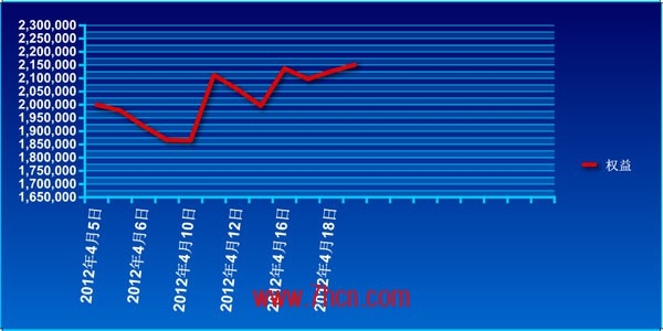 桃子基金2-2-11.jpg