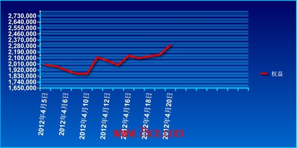 桃子基金2-2-12.jpg