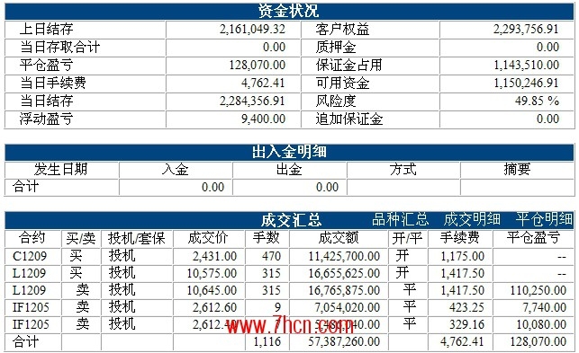 桃子基金2-1-12.jpg