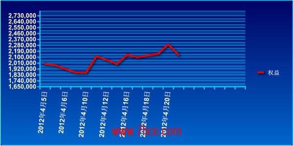 桃子基金2-2-13.jpg