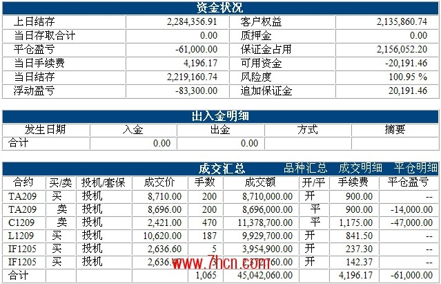 桃子基金2-1-13.jpg