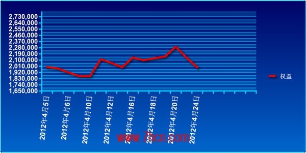 桃子基金2-2-14.jpg