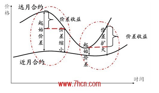 永安4.24.jpg