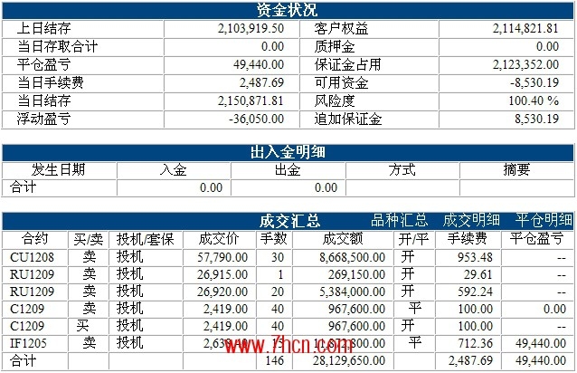 桃子基金2-1-16.jpg