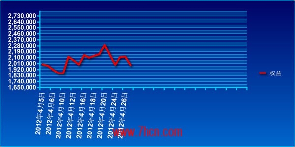 桃子基金2-2-17.jpg