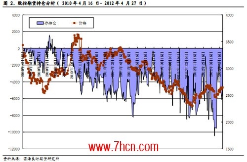 国海良时120502-2.jpg