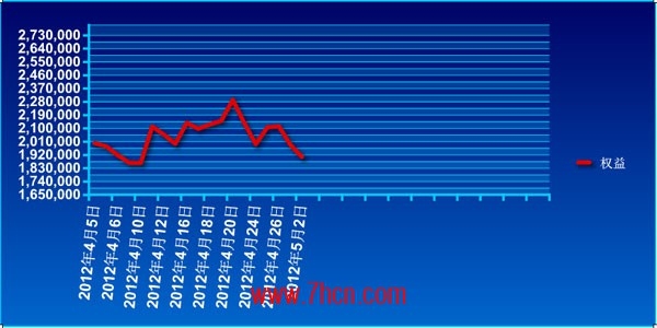 桃子基金2-2-18.jpg