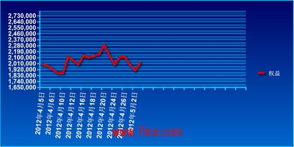 桃子基金2-2-19.jpg