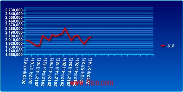 桃子基金2-2-20.jpg