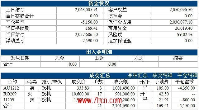 桃子基金2-1-22.jpg