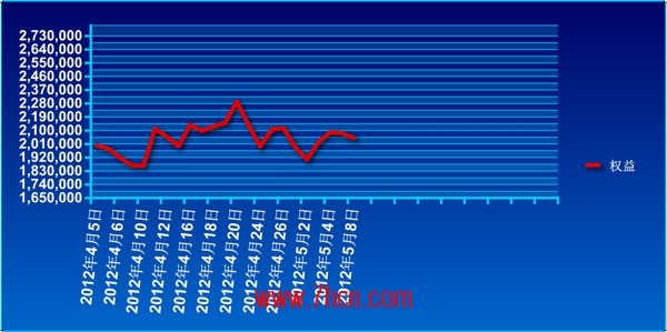 桃子基金2-2-22.jpg