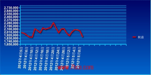 桃子基金2-2-23.jpg