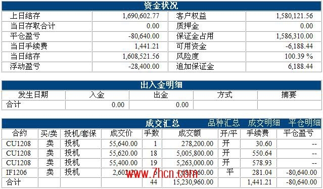 桃子基金2-1-27.jpg