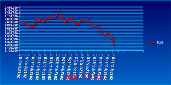 桃子基金2-2-30.jpg