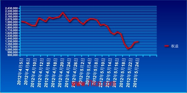 桃子基金2-2-34.jpg