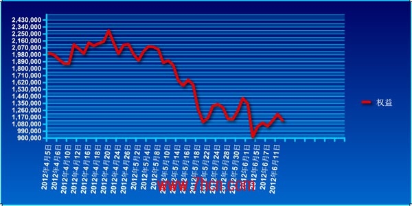 桃子基金2-2-47.jpg