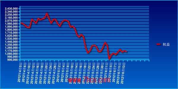 桃子基金2-2-49.jpg