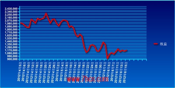 桃子基金2-2-50.jpg