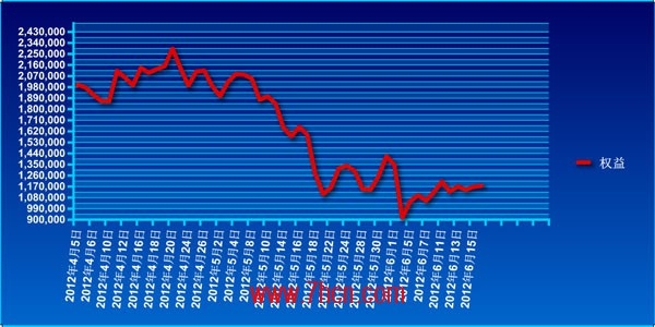 桃子基金2-2-51.jpg