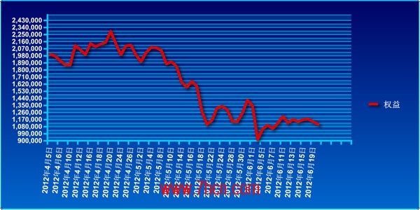 桃子基金2-2-53.jpg