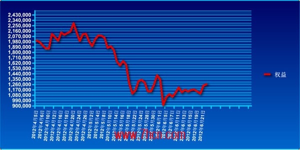 桃子基金2-2-55.jpg