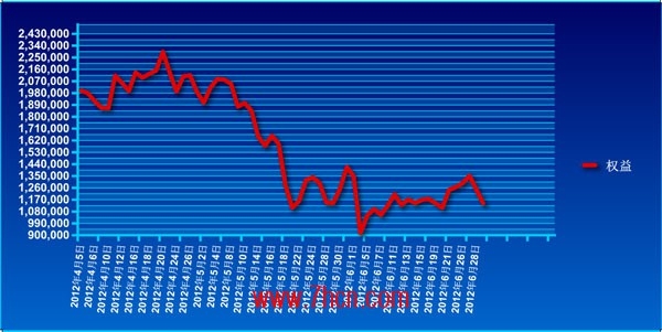 桃子基金2-2-59.jpg