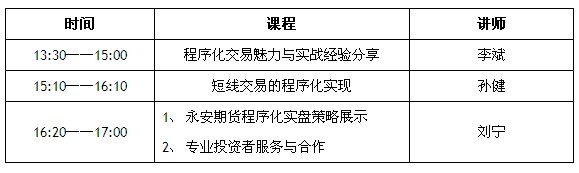 永安程序化0629.jpg