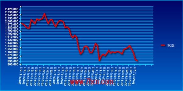 桃子基金2-2-61.jpg