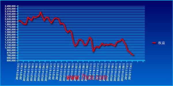 桃子基金2-2-63.jpg