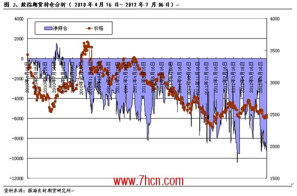 国海良时120709-2.jpg