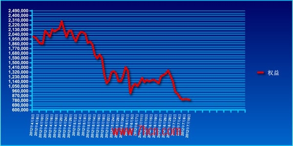 桃子基金2-2-66.jpg