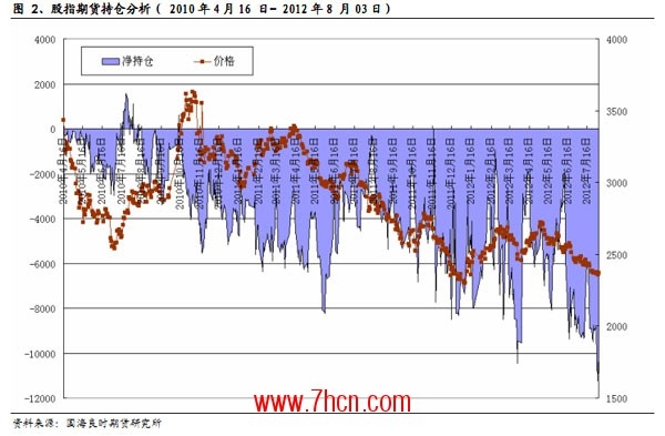 国海良时120806-2.jpg