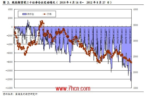 国海良时120827-2.jpg