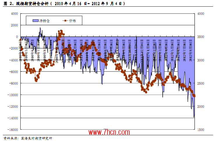 国海良时120905-2.png