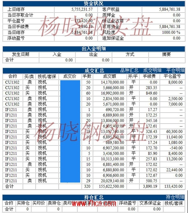 杨晓钢121102.jpg