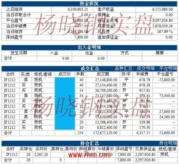 杨晓钢121212.jpg