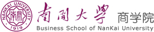 南开商学院.gif