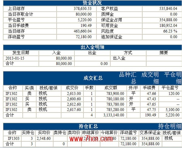 大国崛起3-1月15日.jpg