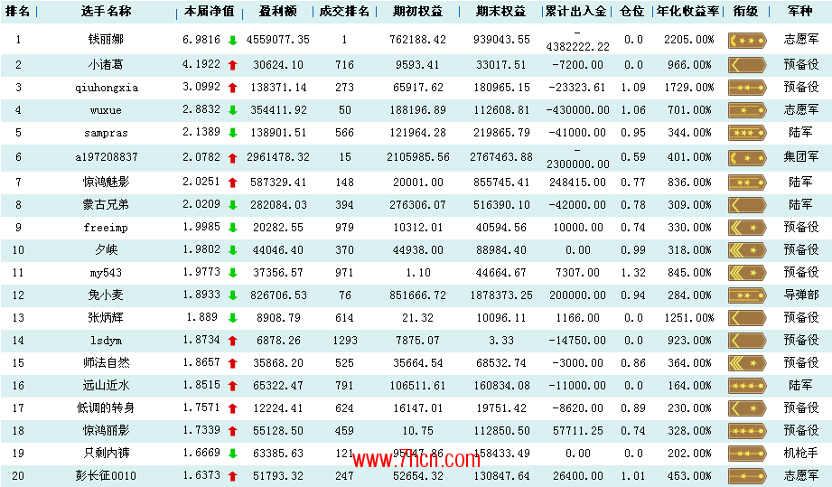 lanhaimijian20130117.png