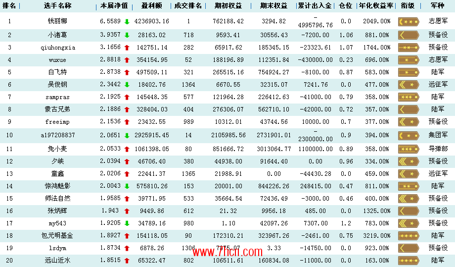 lanhaimijian20130118.png