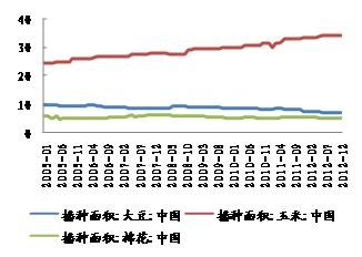 2013豆类展望14.jpg