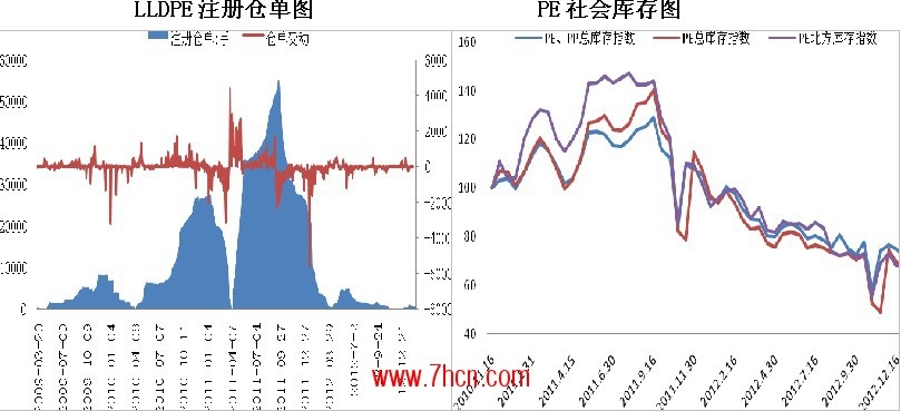 QQ截图20130220094520.jpg