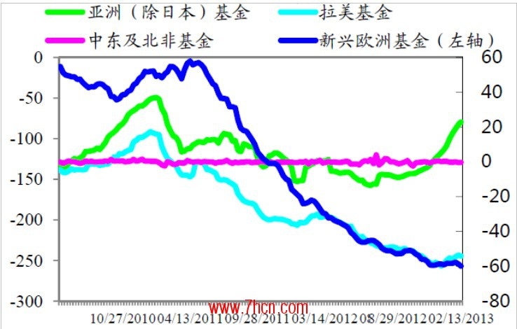 QQ截图20130220094337.jpg