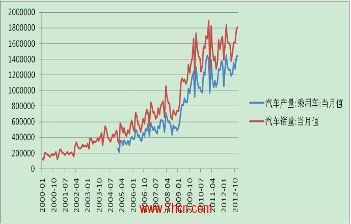 QQ截图20130221091838.jpg