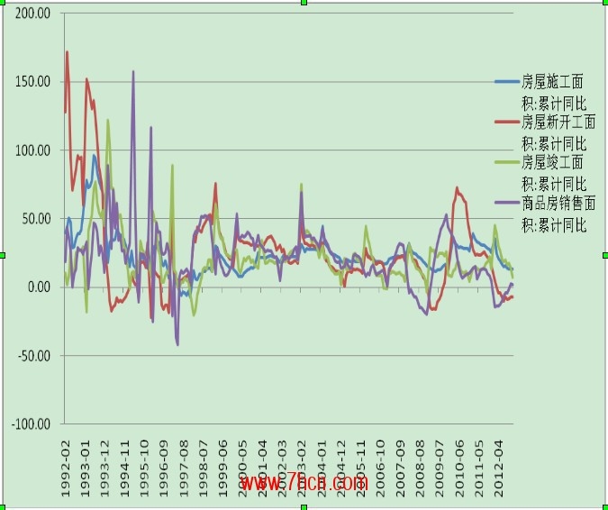 QQ截图20130221091749.jpg